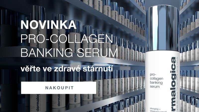 Pro-Collagen-Banking-Serum-banner-mobile